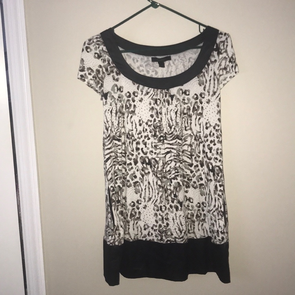 💕Express Tunic Top 💕
